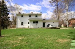 15028 Walters Dr, Marshall, MI 49068 photo 19