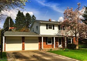 15028 Walters Dr, Marshall, MI 49068 photo 1