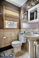 15028 Walters Dr, Marshall, MI 49068 photo 10