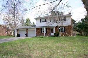 15028 Walters Dr, Marshall, MI 49068 photo 24