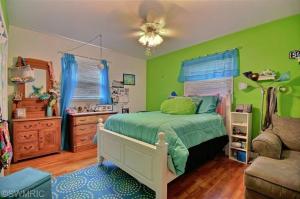 15028 Walters Dr, Marshall, MI 49068 photo 12