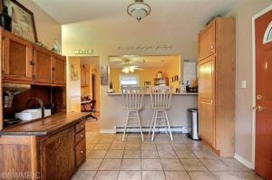 15028 Walters Dr, Marshall, MI 49068 photo 7