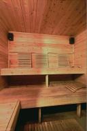 15028 Walters Dr, Marshall, MI 49068 photo 18