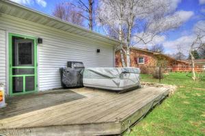 15028 Walters Dr, Marshall, MI 49068 photo 21