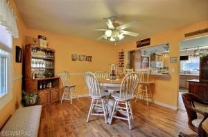 15028 Walters Dr, Marshall, MI 49068 photo 8