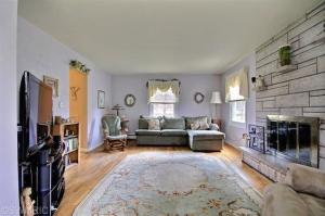 15028 Walters Dr, Marshall, MI 49068 photo 3