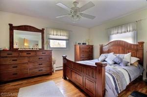 15028 Walters Dr, Marshall, MI 49068 photo 11