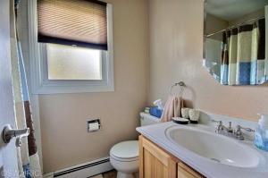 15028 Walters Dr, Marshall, MI 49068 photo 15