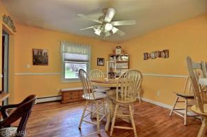 15028 Walters Dr, Marshall, MI 49068 photo 9