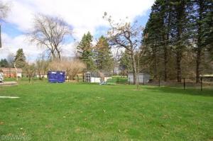 15028 Walters Dr, Marshall, MI 49068 photo 22