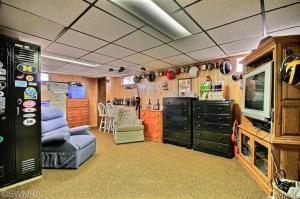 15028 Walters Dr, Marshall, MI 49068 photo 16