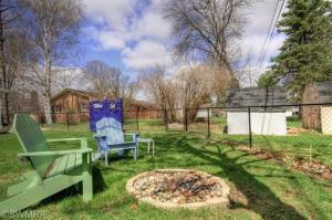 15028 Walters Dr, Marshall, MI 49068 photo 23