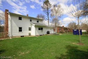 15028 Walters Dr, Marshall, MI 49068 photo 20