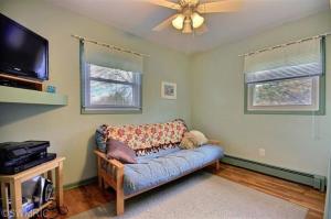15028 Walters Dr, Marshall, MI 49068 photo 14
