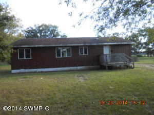 2191 Eighth, White Cloud, MI 49349 photo 11