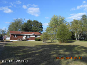 2191 Eighth, White Cloud, MI 49349 photo 2