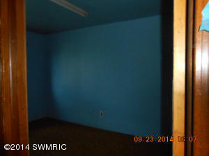 2191 Eighth, White Cloud, MI 49349 photo 8