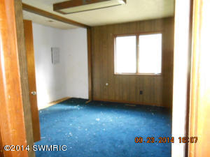 2191 Eighth, White Cloud, MI 49349 photo 6