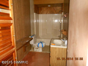 2191 Eighth, White Cloud, MI 49349 photo 19