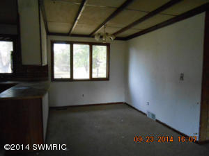 2191 Eighth, White Cloud, MI 49349 photo 5