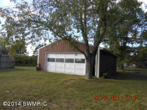 2191 Eighth, White Cloud, MI 49349 photo 12