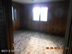 2191 Eighth, White Cloud, MI 49349 photo 9
