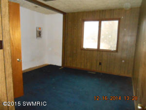 2191 Eighth, White Cloud, MI 49349 photo 13