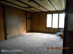 2191 Eighth, White Cloud, MI 49349 photo 4