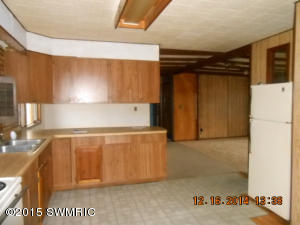 2191 Eighth, White Cloud, MI 49349 photo 17