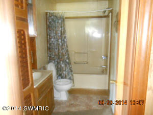 2191 Eighth, White Cloud, MI 49349 photo 7