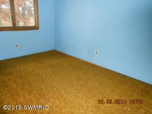 2191 Eighth, White Cloud, MI 49349 photo 14