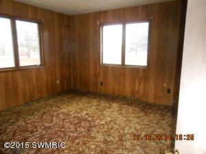 2191 Eighth, White Cloud, MI 49349 photo 15