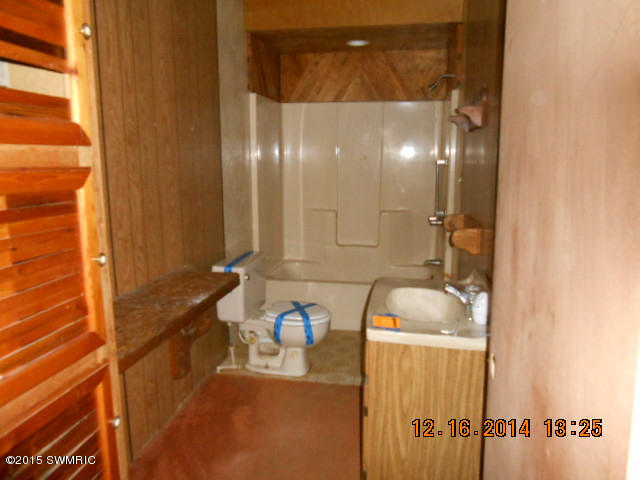2191 Eighth, White Cloud, MI 49349 photo 20