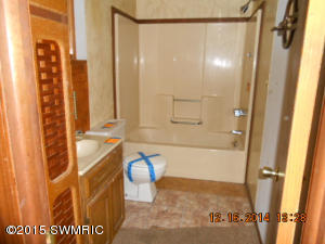 2191 Eighth, White Cloud, MI 49349 photo 18