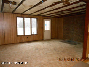 2191 Eighth, White Cloud, MI 49349 photo 16