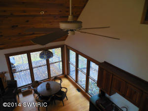 2056 E Conrad, Custer, MI 49405 photo 28