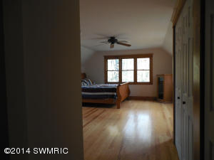 2056 E Conrad, Custer, MI 49405 photo 17
