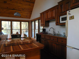 2056 E Conrad, Custer, MI 49405 photo 5