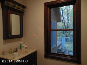 2056 E Conrad, Custer, MI 49405 photo 11