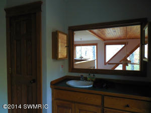 2056 E Conrad, Custer, MI 49405 photo 24