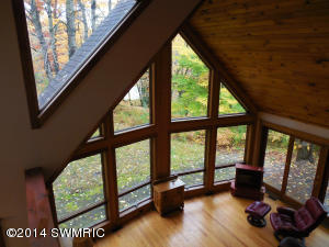 2056 E Conrad, Custer, MI 49405 photo 27