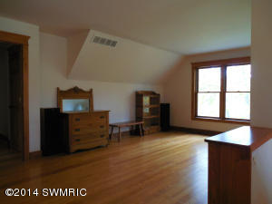 2056 E Conrad, Custer, MI 49405 photo 13