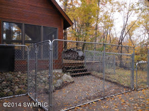 2056 E Conrad, Custer, MI 49405 photo 35
