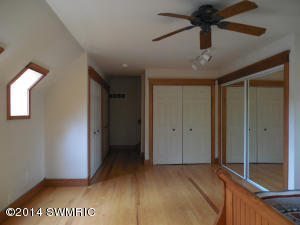 2056 E Conrad, Custer, MI 49405 photo 21