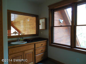 2056 E Conrad, Custer, MI 49405 photo 23