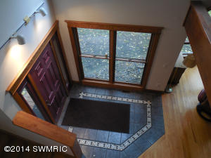 2056 E Conrad, Custer, MI 49405 photo 22
