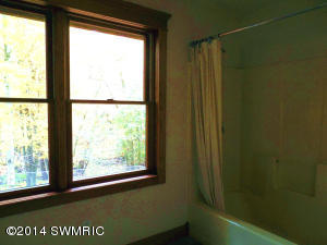 2056 E Conrad, Custer, MI 49405 photo 26