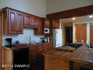 2056 E Conrad, Custer, MI 49405 photo 7