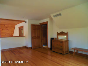 2056 E Conrad, Custer, MI 49405 photo 16