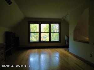 2056 E Conrad, Custer, MI 49405 photo 14